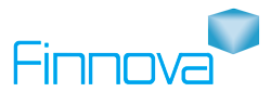 Finnova Foundation